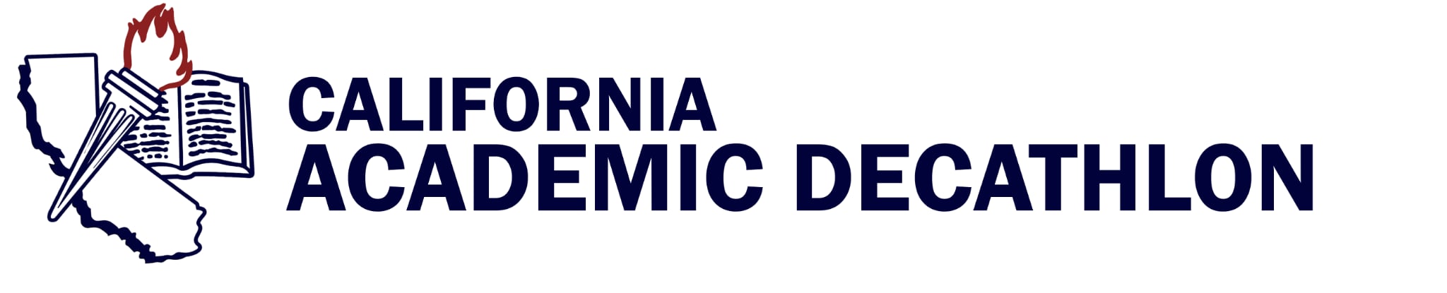 California Academic Decathlon