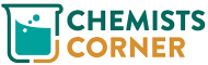 Chemists Corner