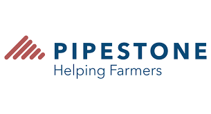 Pipestone