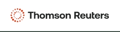 Thomson Reuters