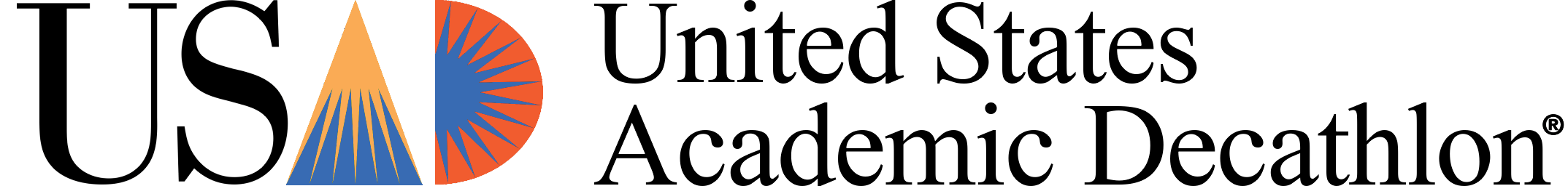 USAD